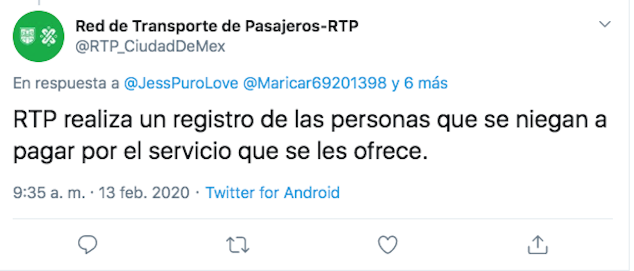 rtp-tarifa-especial-fotos-usuarios