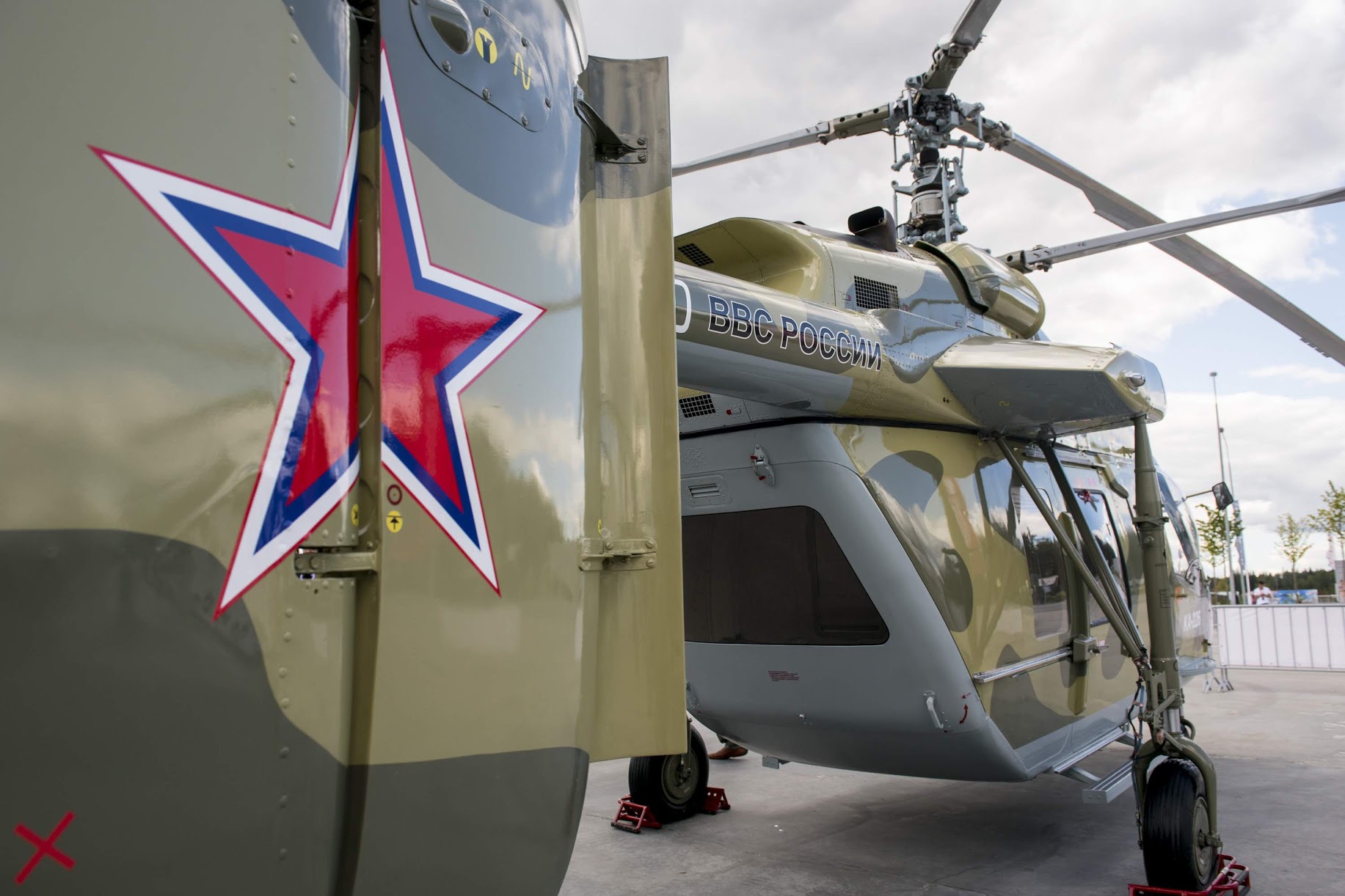 rusia-mexico-helicopteros-militares-compra-cancela-austeridad-subasta-avion-02