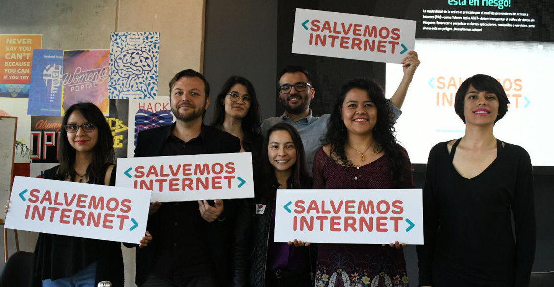 salvemos-internet-propuesta-ift