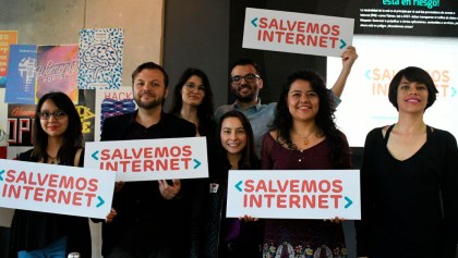 salvemos-internet-propuesta-ift
