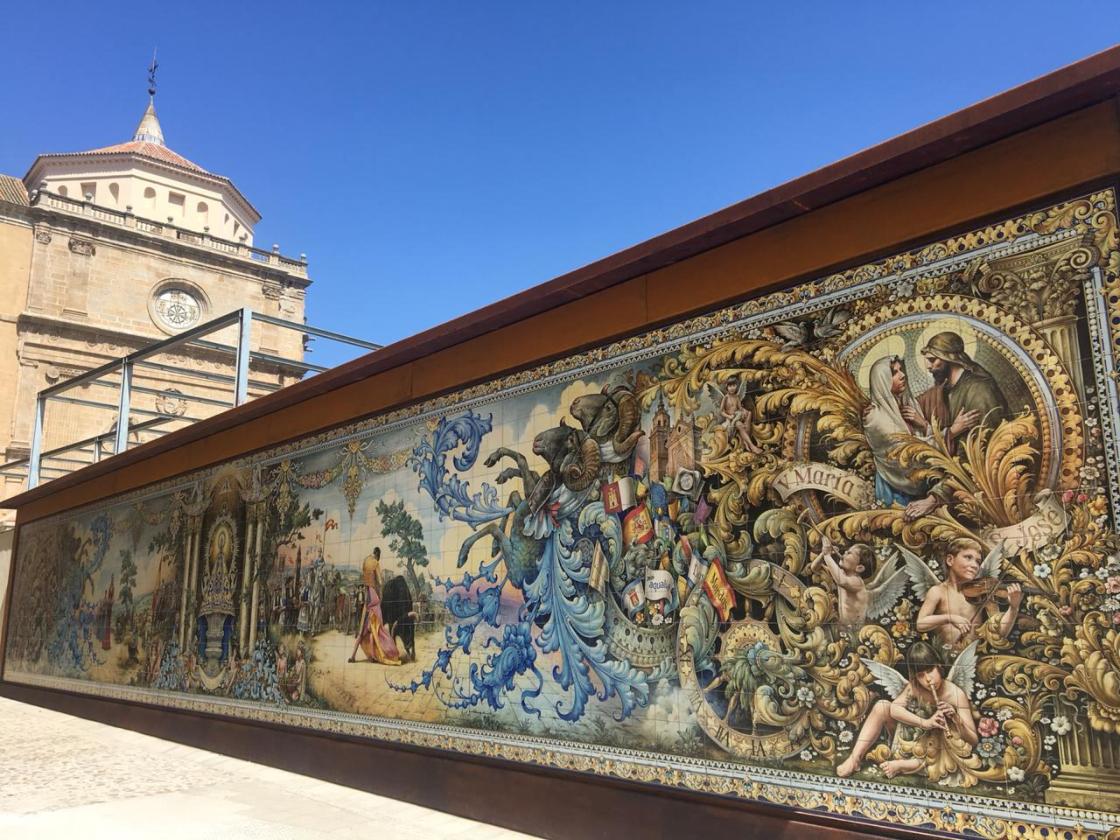 talavera-reina-españa