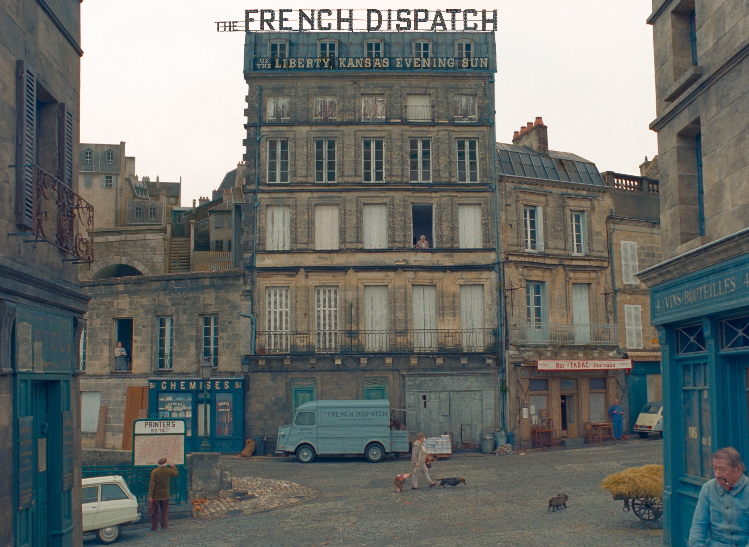 the-french-dispatch-6