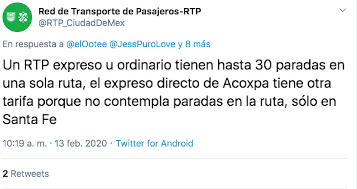 usuarios-rtp-tarifa-acoxpa