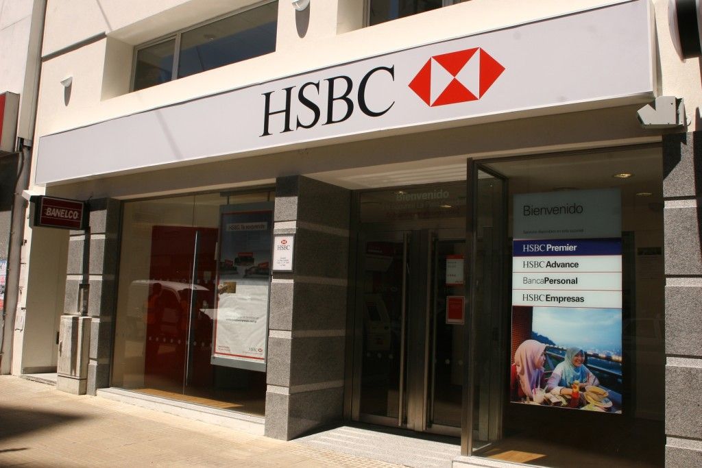 sucursal-hsbc-banco-dinero