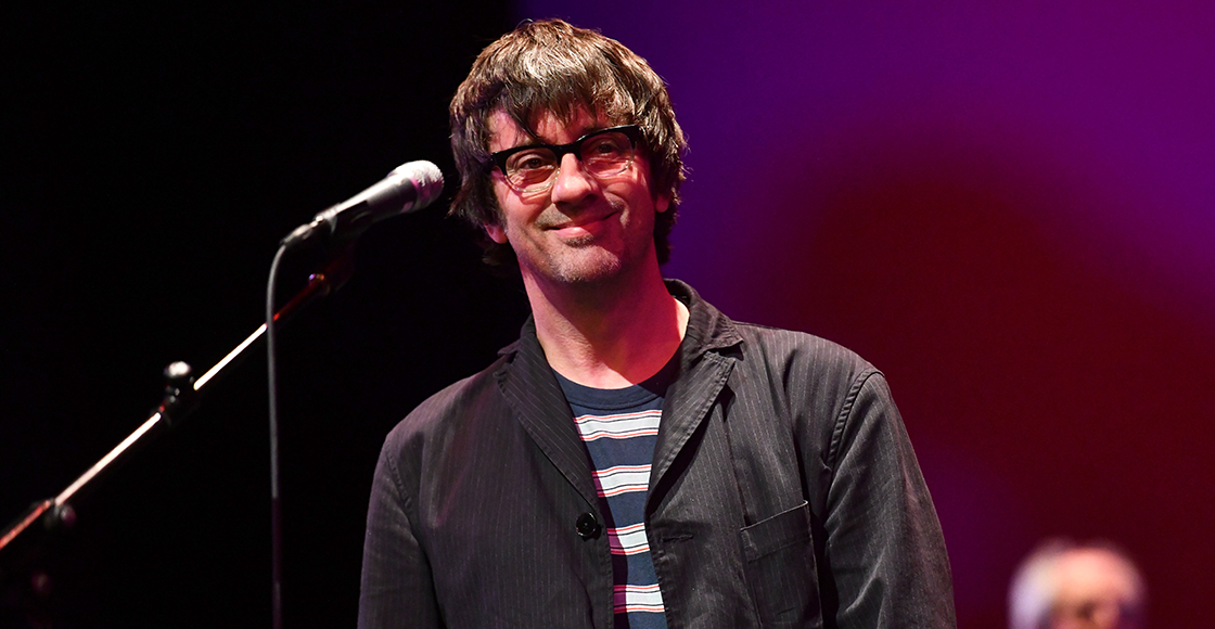 5-canciones-que-nos-demuestran-que-graham-coxon-es-un-gran-musico