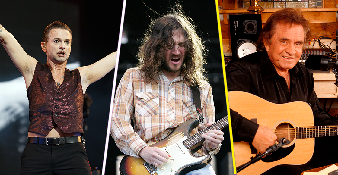 5-colaboraciones-de-john-frusciante-que-demuestran-que-es-mas-que-los-red-hot-chili-pepers