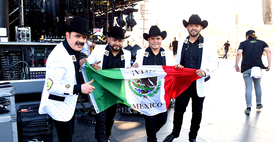 los-tucanes-de-tijuana-la-chona-mujer-mexicana