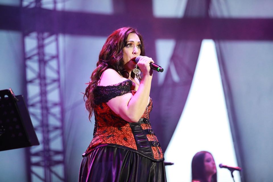 Cumbre Tajin 2020 suspende actividades por coronavirus