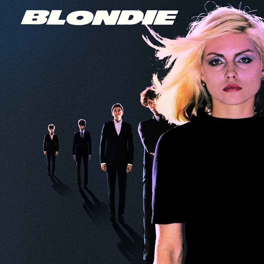 portadas-discos-blondie
