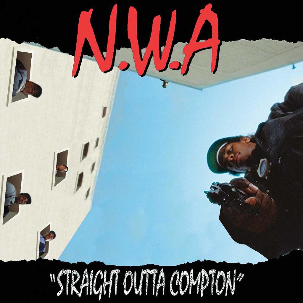 portadas-discos-nwa