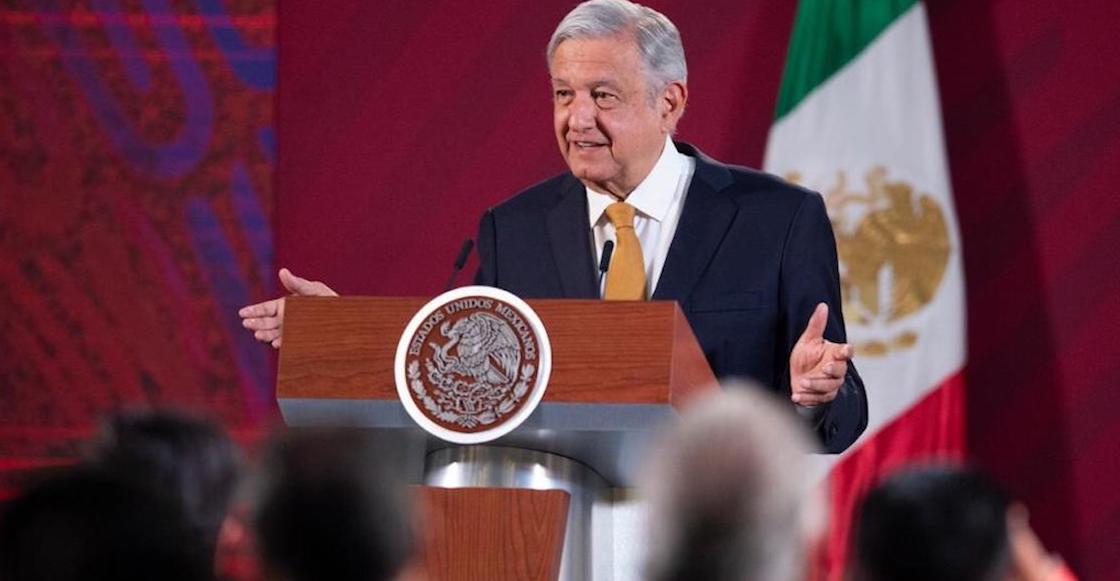 AMLO-donald-Trump-coronavirus-ayuda