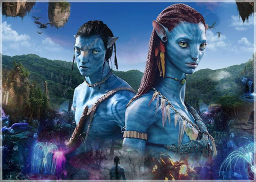 Lanzamiento de Avatar 2 se pospone por Disney