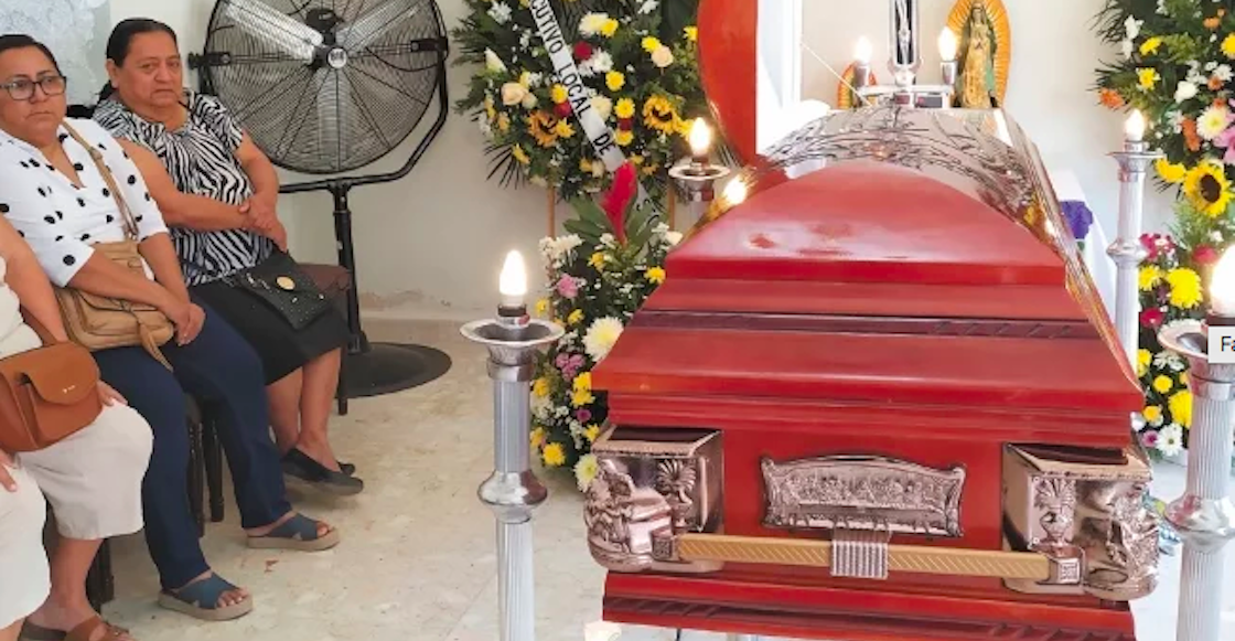 hospital-pemex-medicinas-contaminadas