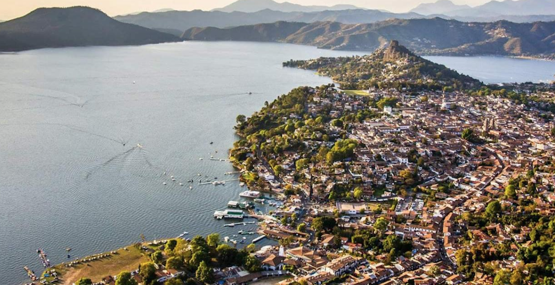 valle-de-bravo-busqueda-felino-sep