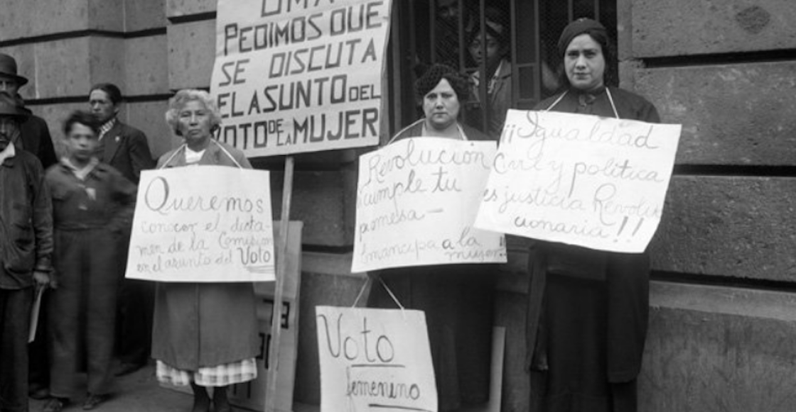 sufragistas-mexicanas-feministas-voto