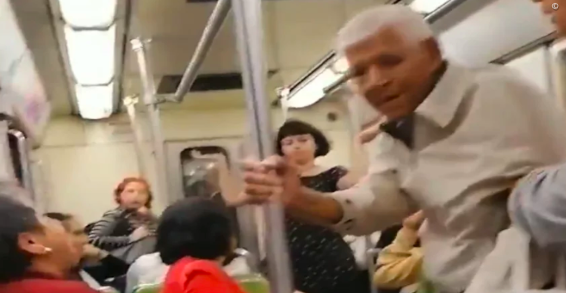 ancianos-vagones-exclusivos-mujeres