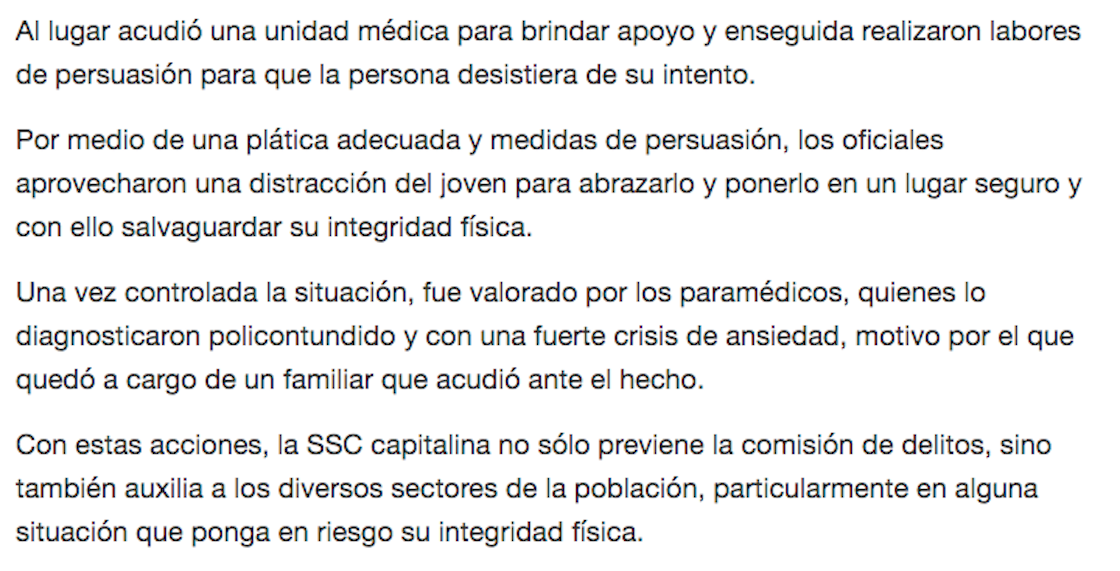 policias-impiden-sucidio-cdmx