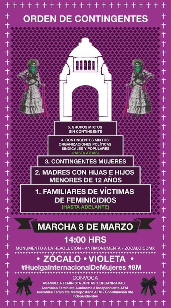 8M-contingentes-manifestacion-mujeres-cdmx