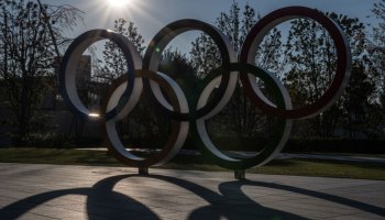 Primera vez por pandemia: Estos han sido los Juegos Olímpicos pospuestos o cancelados en la historia