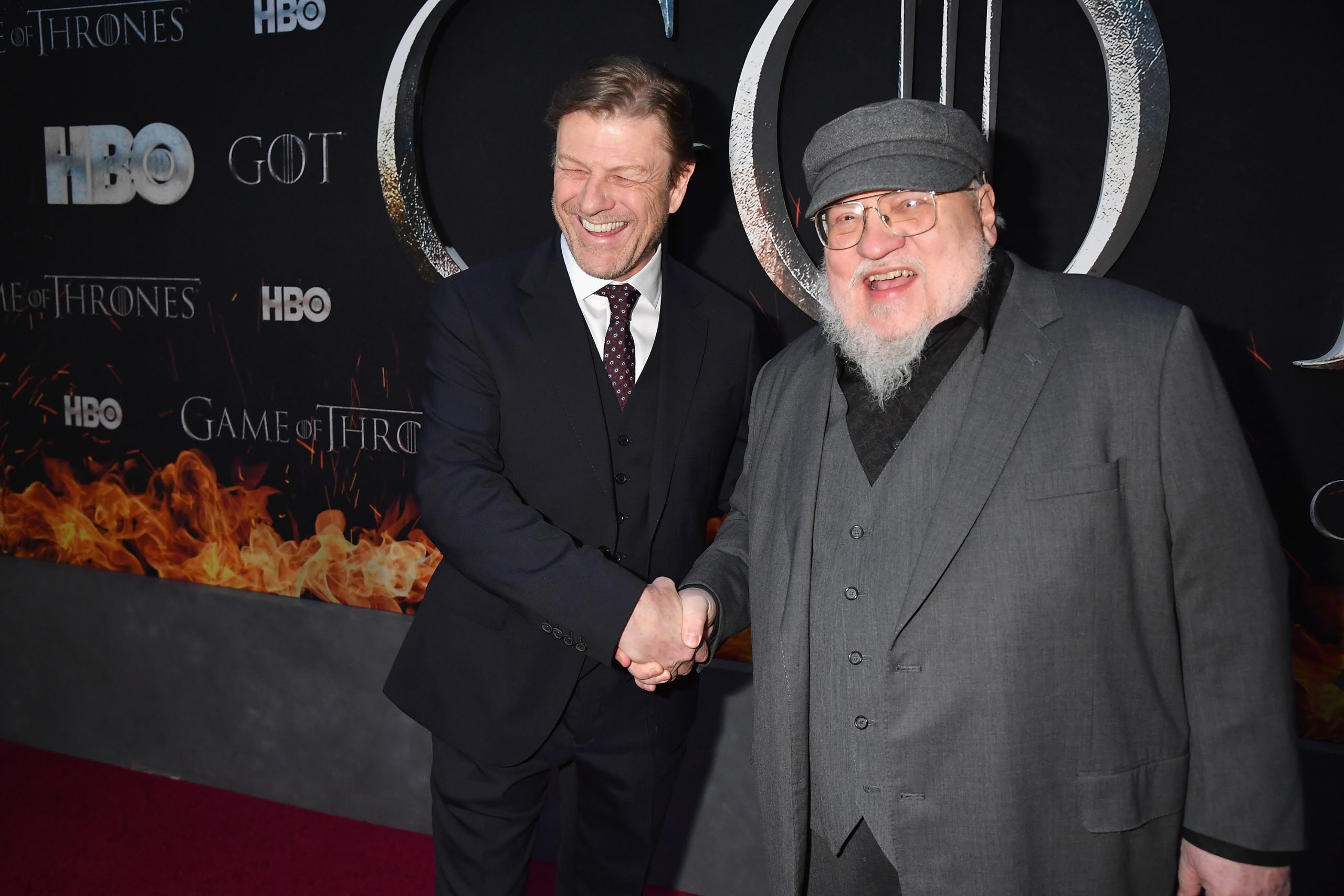 george-r-r-martin-1-game-of-thrones