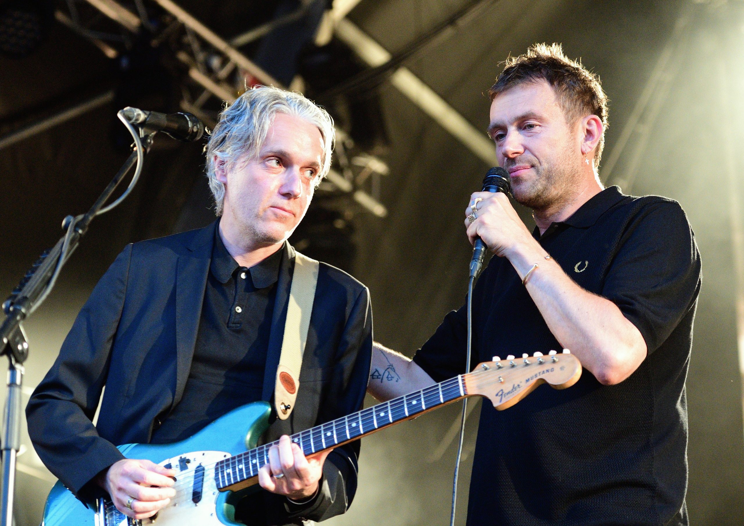 damon-albarn-quiz-cumpleaños-1