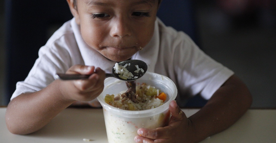 niños-venezuela-comida