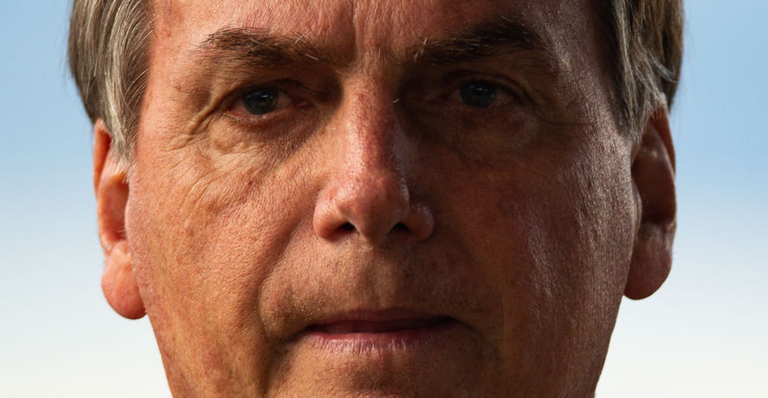 investigacion-contra-bolsonaro-relacionar-vacuna-covid-sida