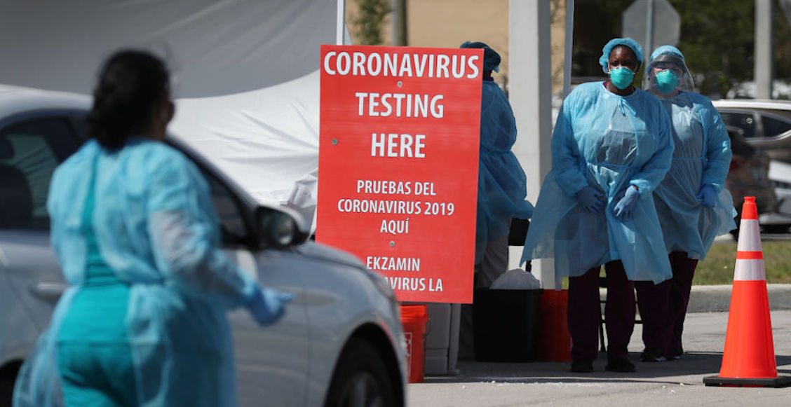 coronavirus-estados-unidos-virus-chino-trump