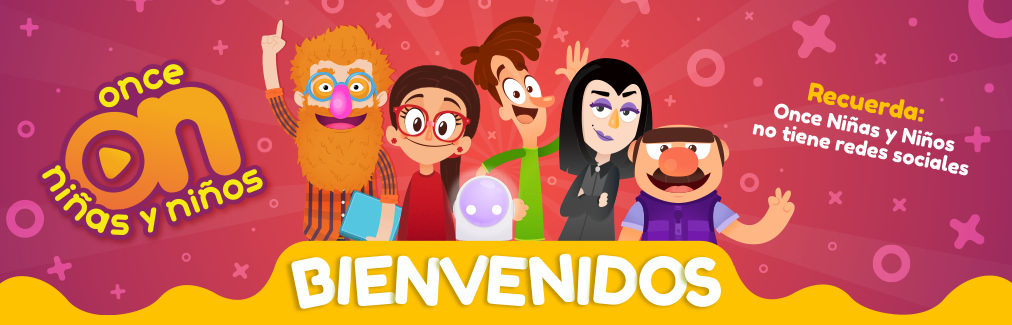 canal-once-niñas-niños