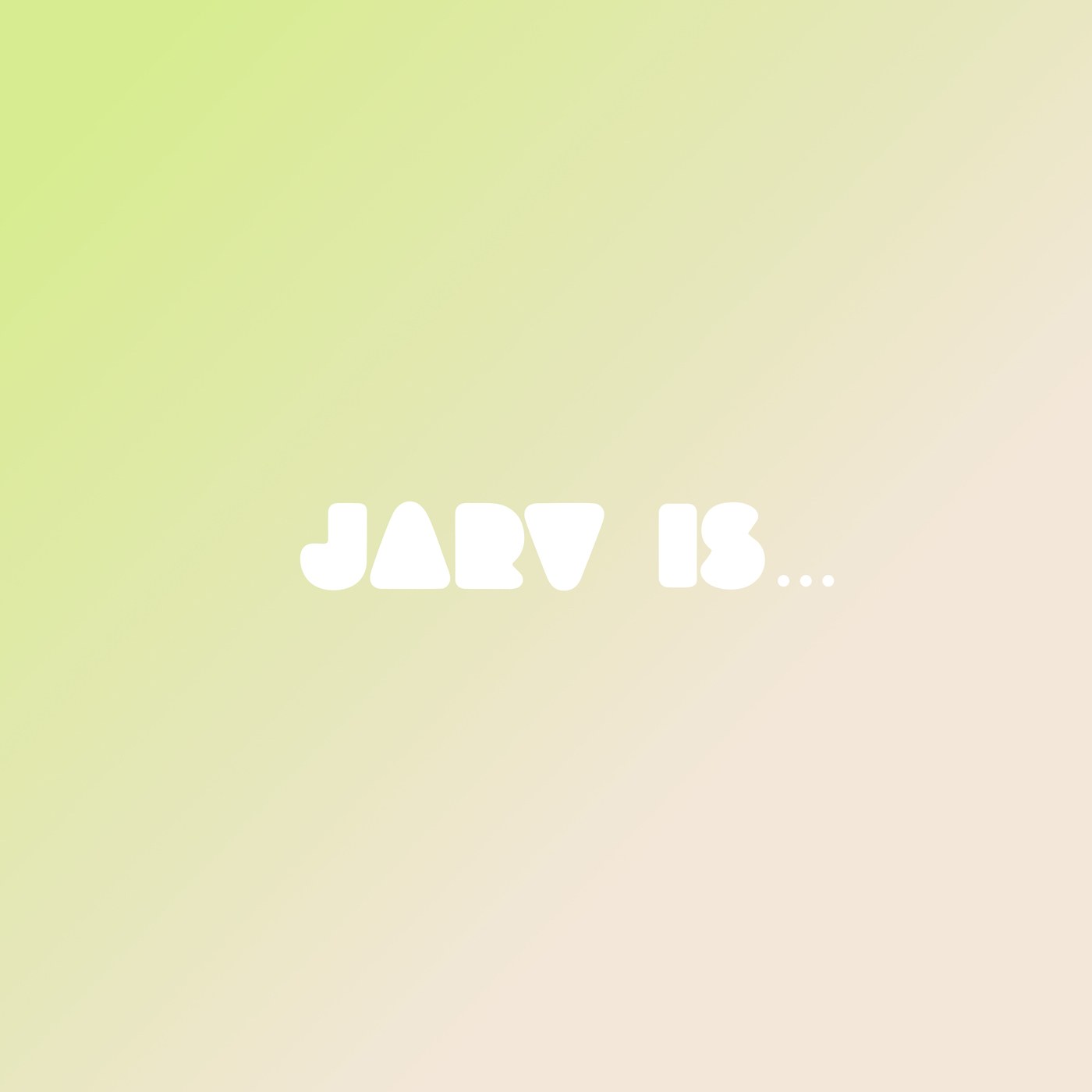 Jarvis-Cocker-portada