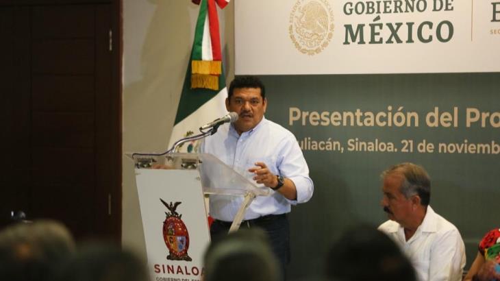 javier-may-sembrando-may