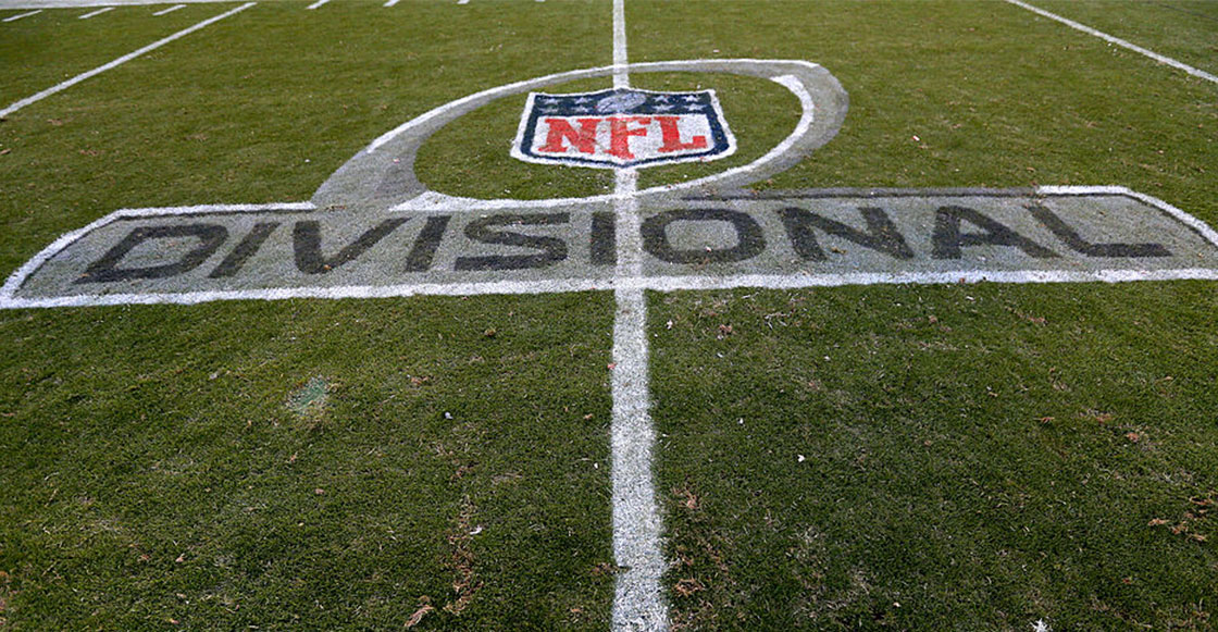 NFL aprobó nuevo formato de playoffs con 14 equipos