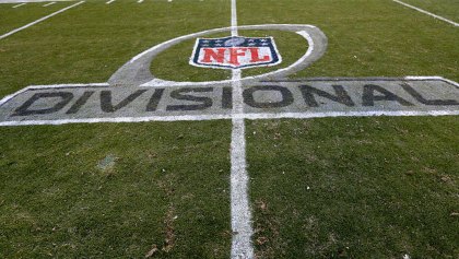 NFL aprobó nuevo formato de playoffs con 14 equipos