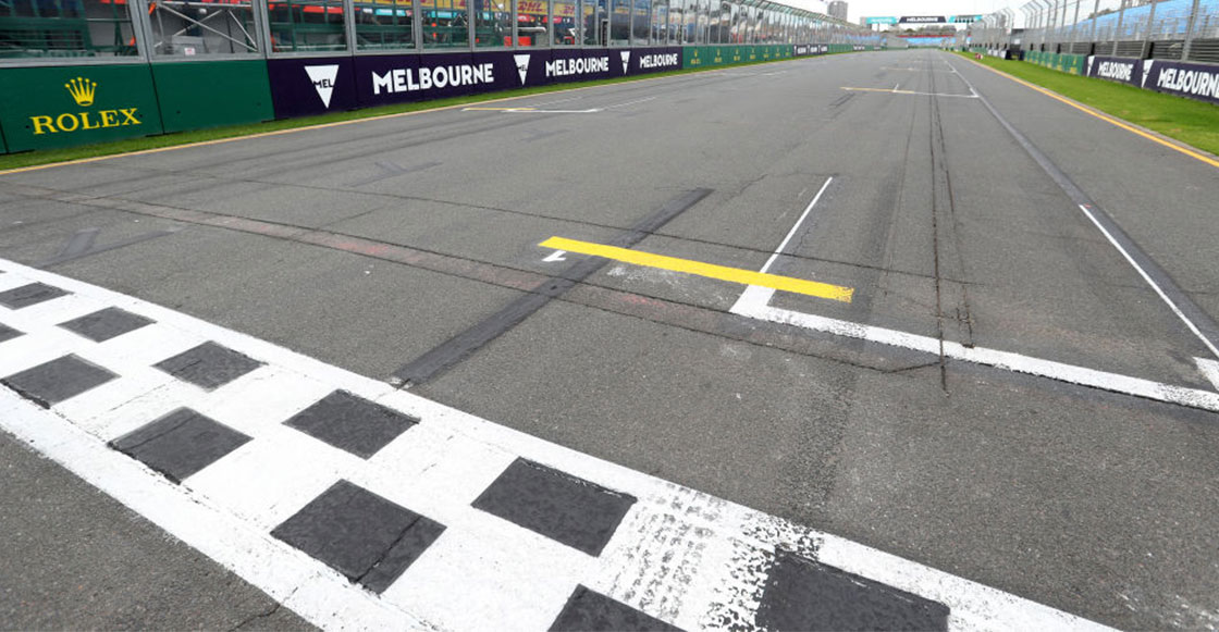 ¿Qué es el 'F1 Esports Virtual Grand Prix Series' que sustituirá las carreras aplazadas?