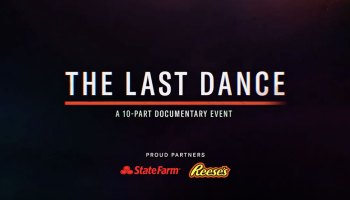 'The Last Dance', el documental de Michael Jordan será lanzado en abril