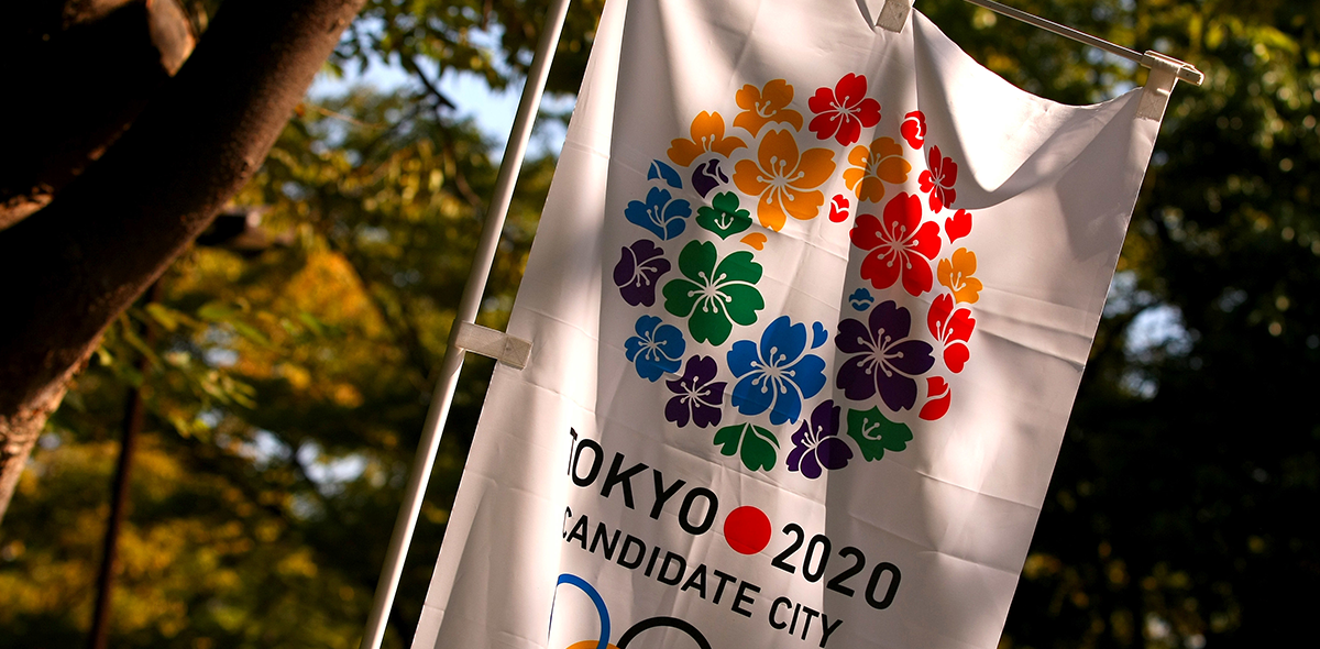 El plan B de Japón para que Tokio 2020 se mantenga pese a coronavirus