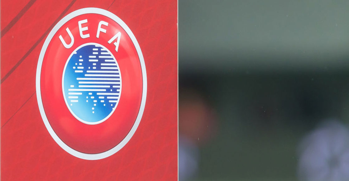 Ojo aquí, PSG: UEFA suspendería el Fair Play Financiero por el coronavirus