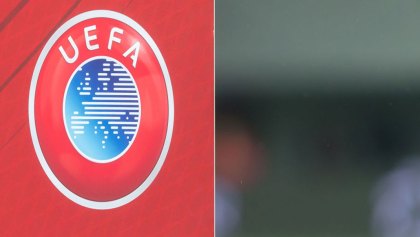 Ojo aquí, PSG: UEFA suspendería el Fair Play Financiero por el coronavirus