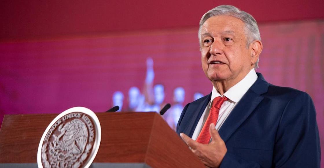 amlo-fobaproa-condonacion-impuestos-coronavirus