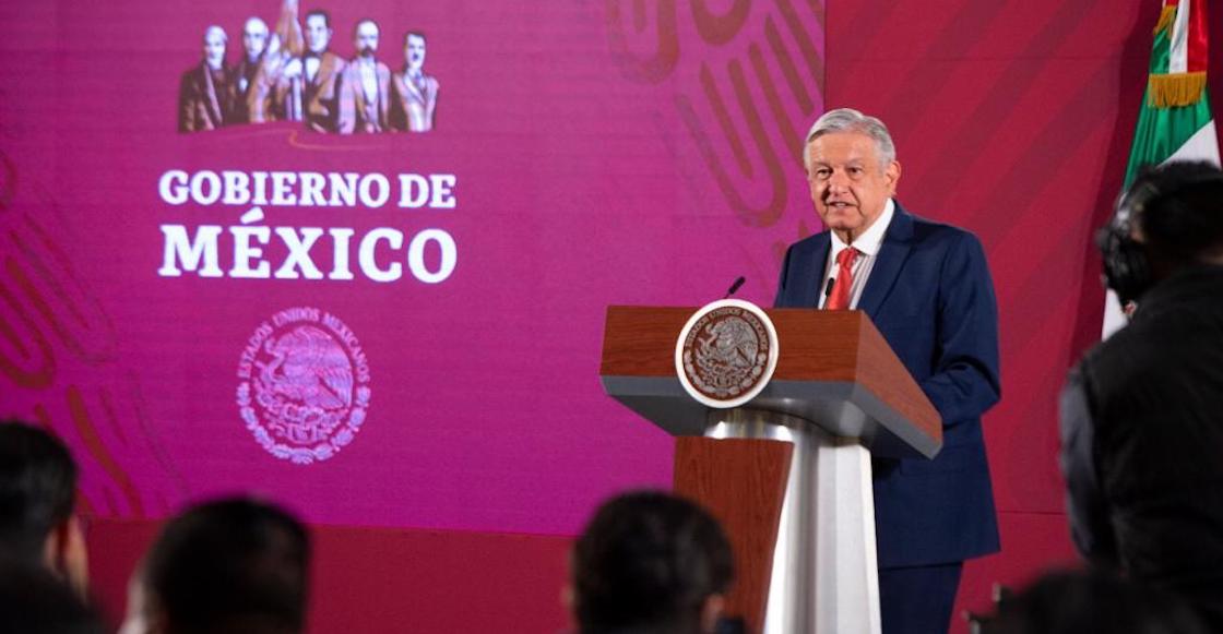 amlo-impuestos-fobaproa-coronavirus