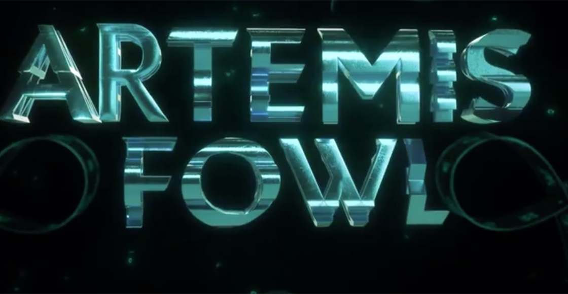artemis-fowl-1