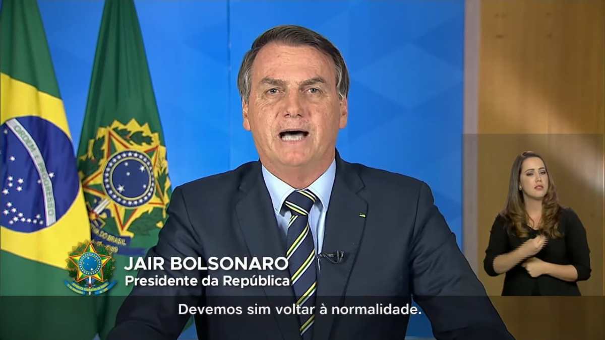 presidente-jair-bolsonaro-brasil-coronavirus