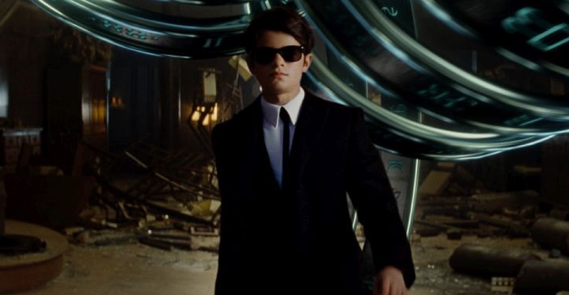 checa-el-increible-trailer-de-artemis-fowl-de-disney-plus