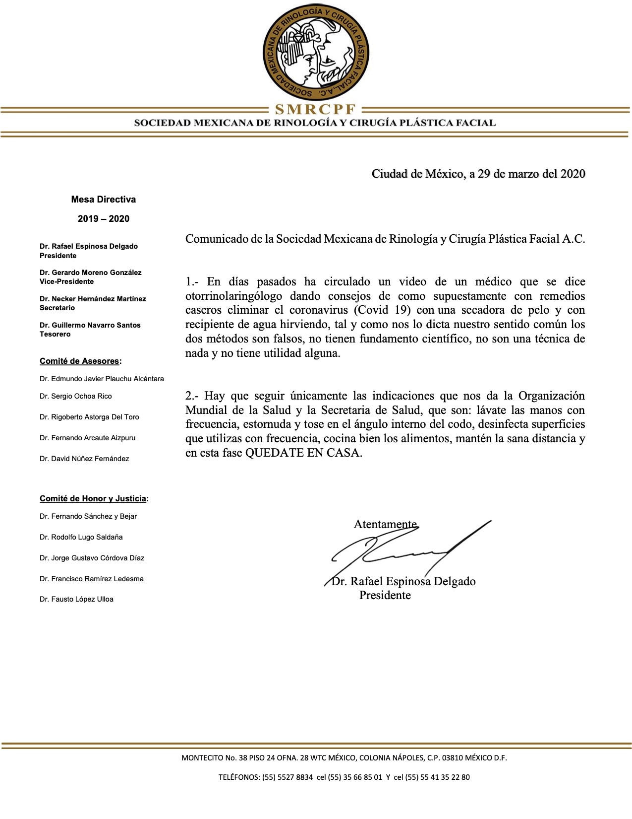comunicado-sociedad-mexicana-rinologia