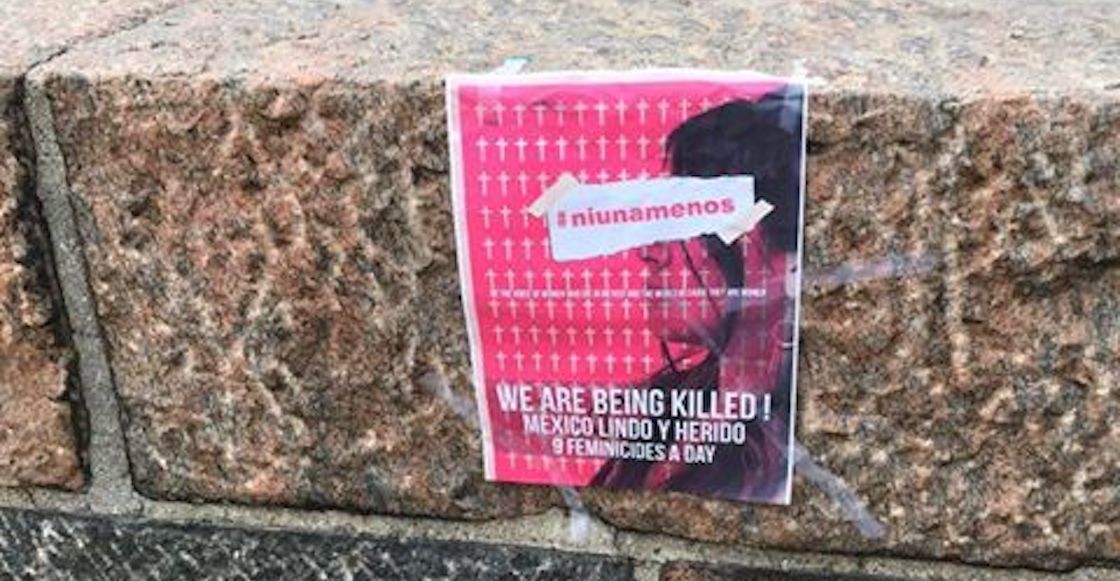 copenhague-mujeres-8m-mexicanas