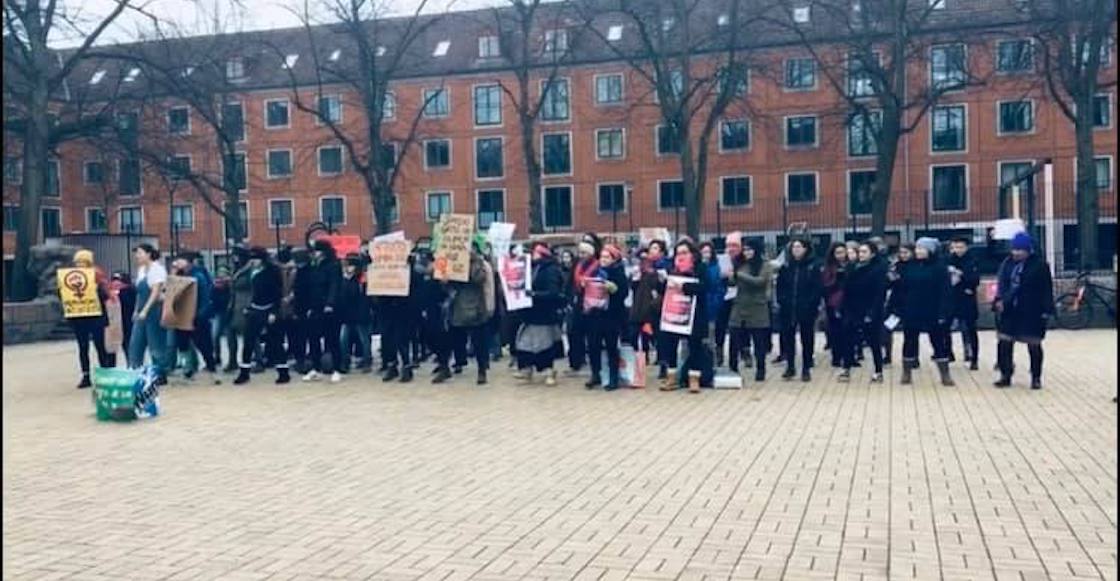 copenhague-mexicanas-feminicidios