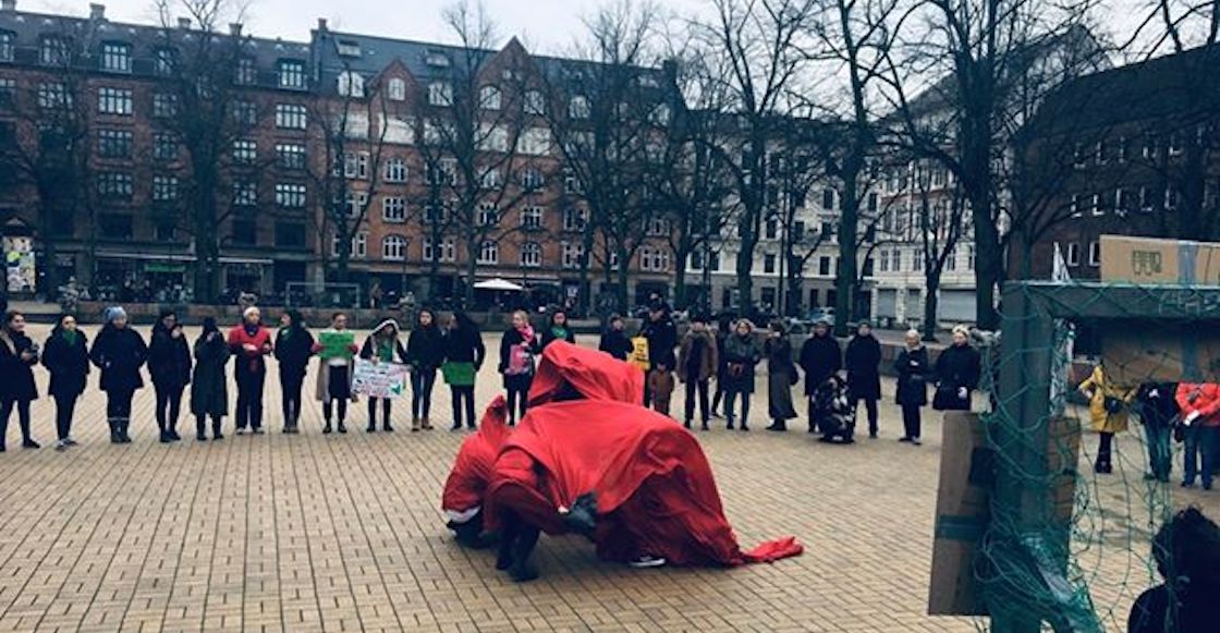 copenhague-mexicanas-8m