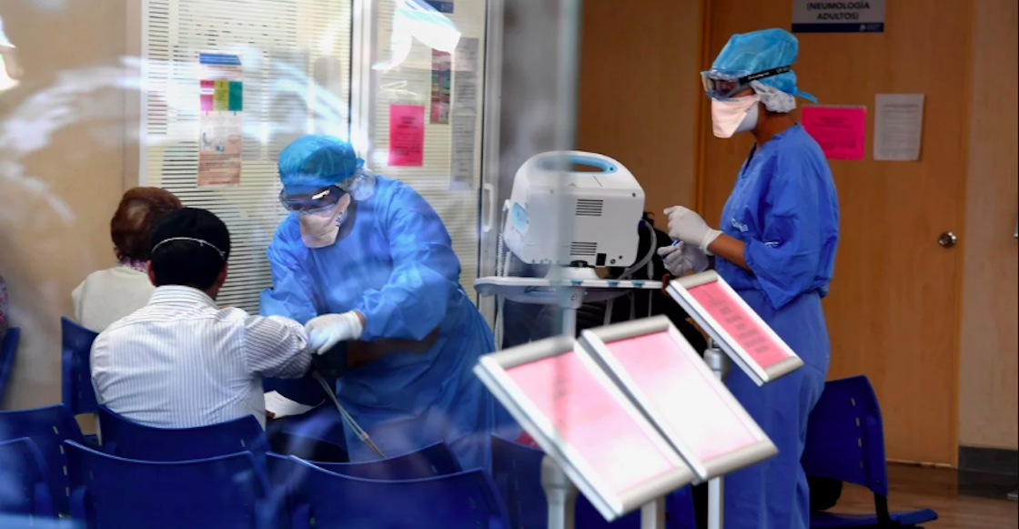 coronavirus-casos-mil-mexico-confirmados-salud-100-historia-linea-tiempo-gatell