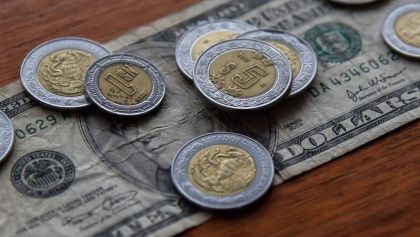 dolar-25-pesos-mexicanos-coronavirus