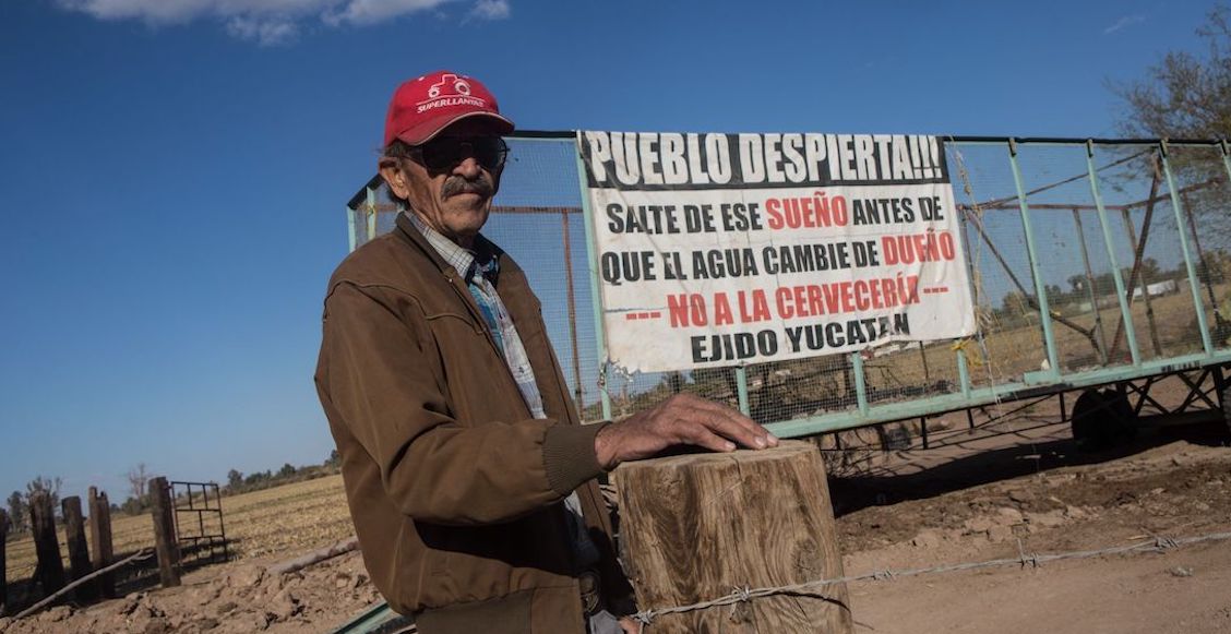 consulta-cervecera-Constellation-Brands-mexicali